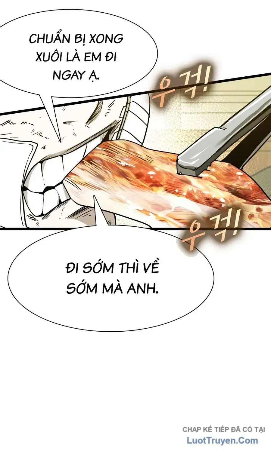 Chương 395 - Trang 67