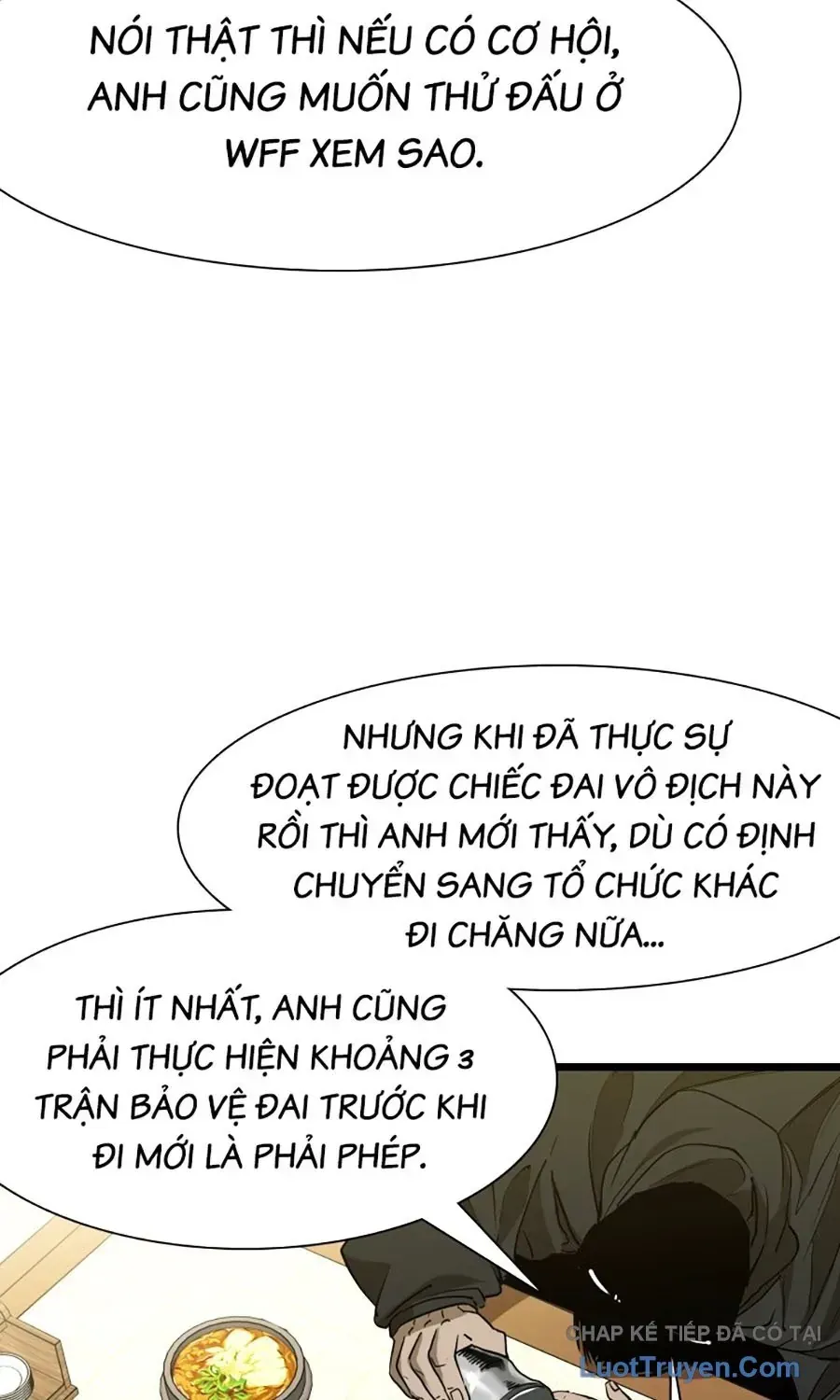 Chương 395 - Trang 69