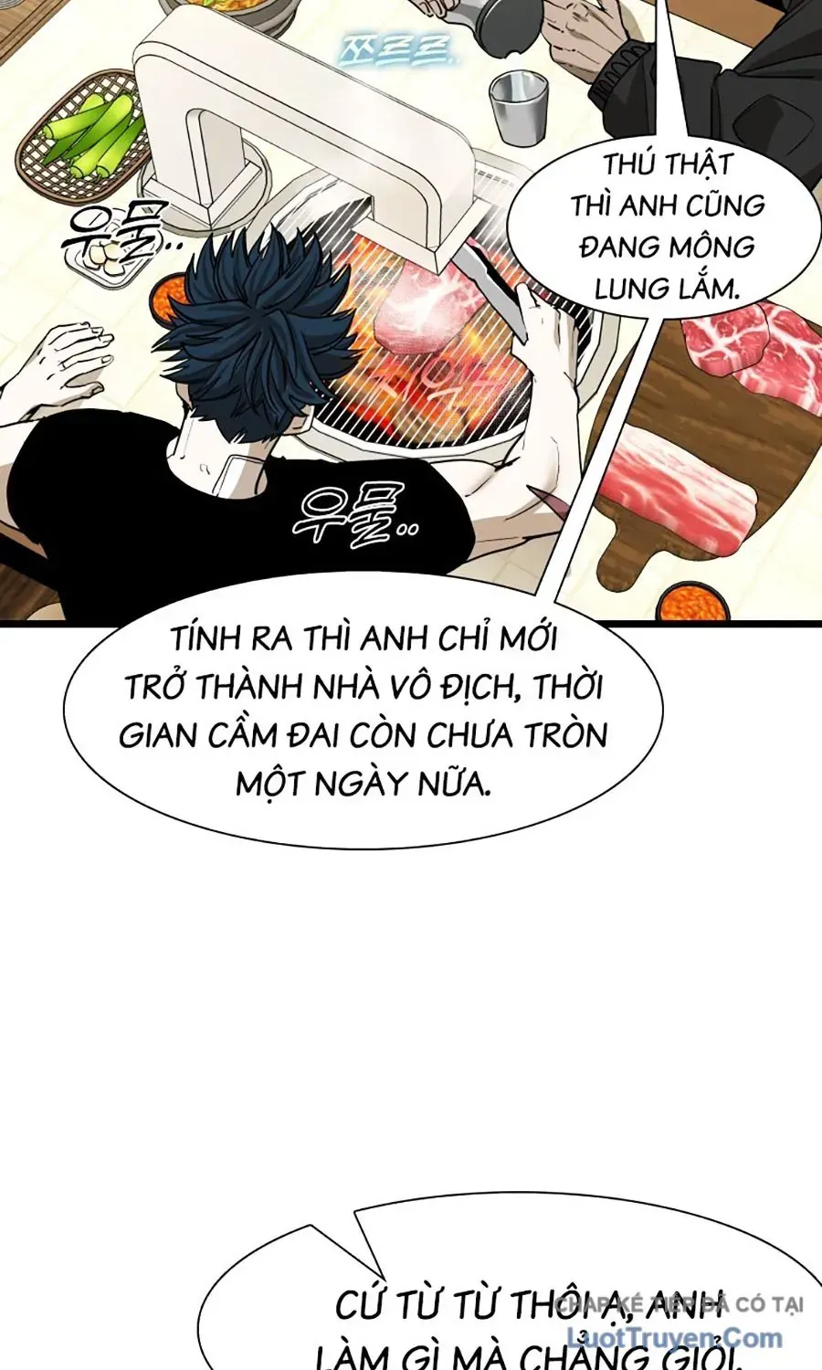 Chương 395 - Trang 70