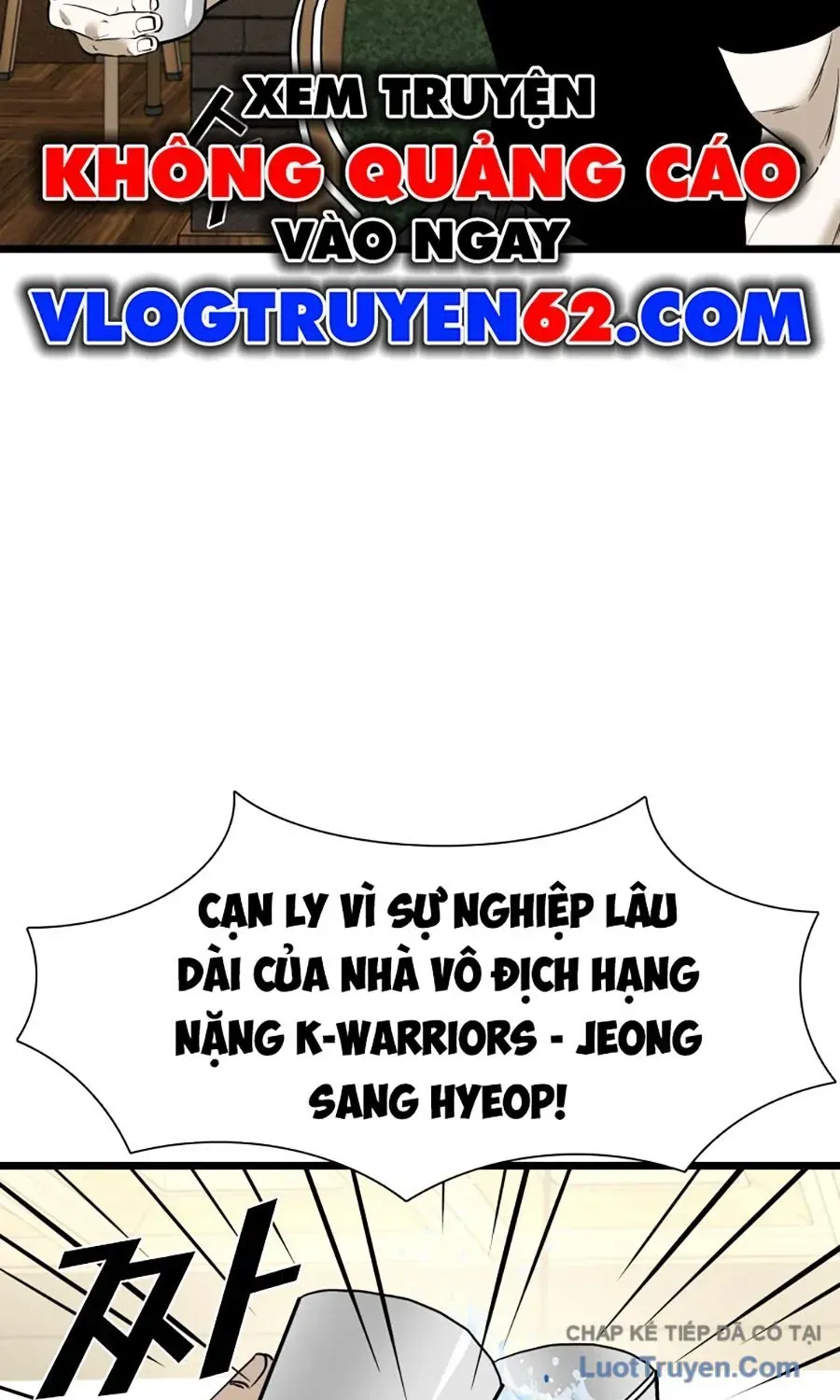 Chương 395 - Trang 73