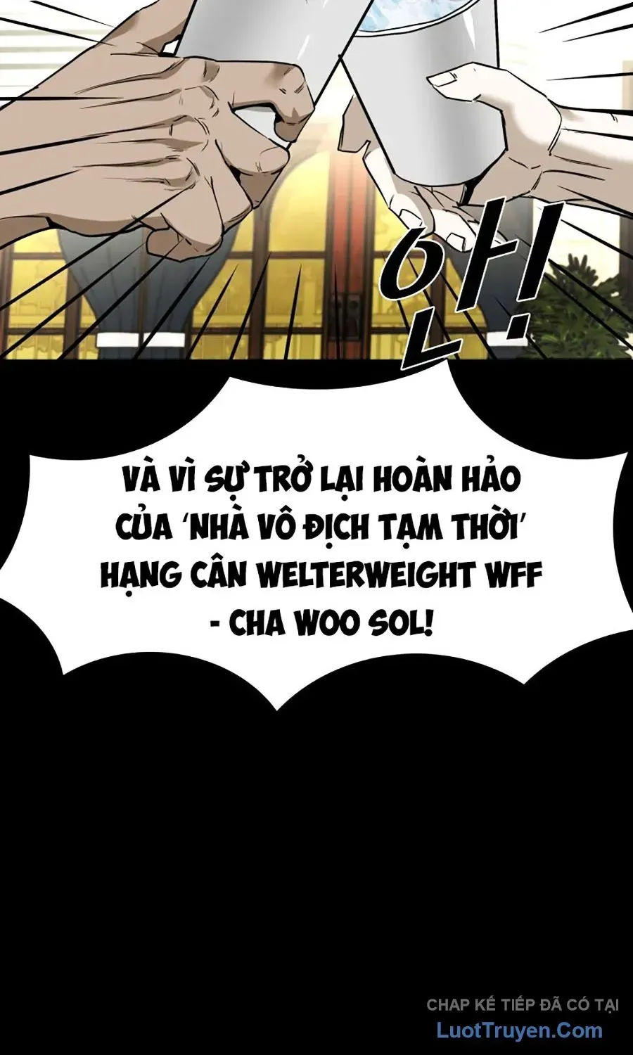Chương 395 - Trang 74