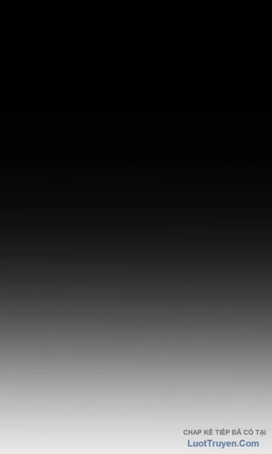 Chương 395 - Trang 75