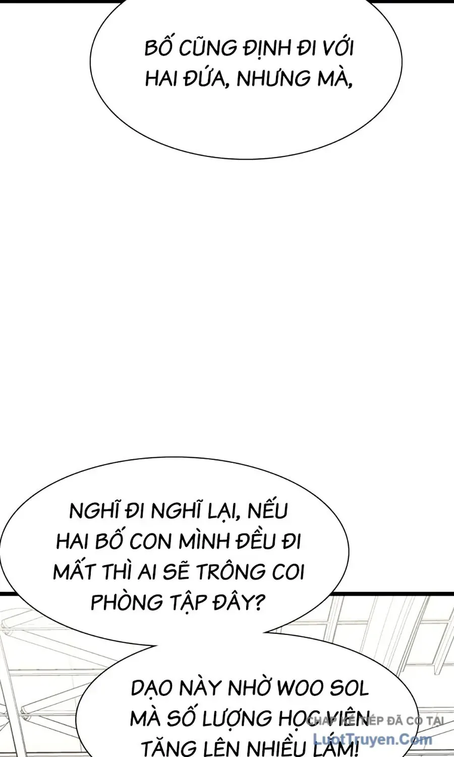 Chương 395 - Trang 77