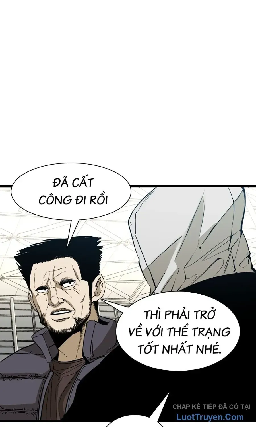 Chương 395 - Trang 79