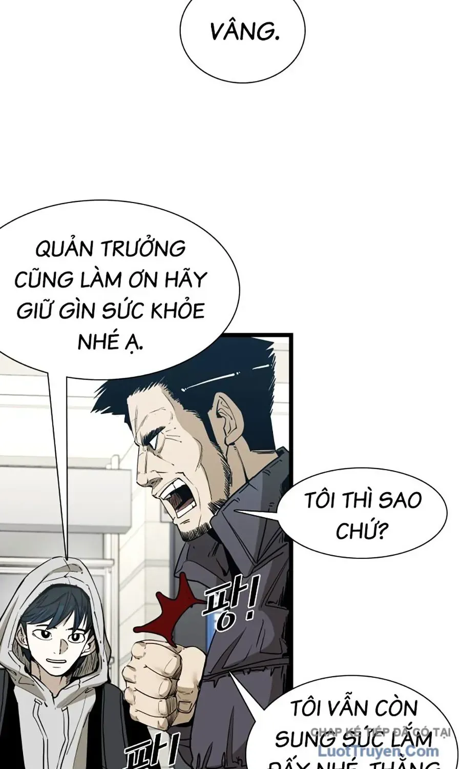 Chương 395 - Trang 80