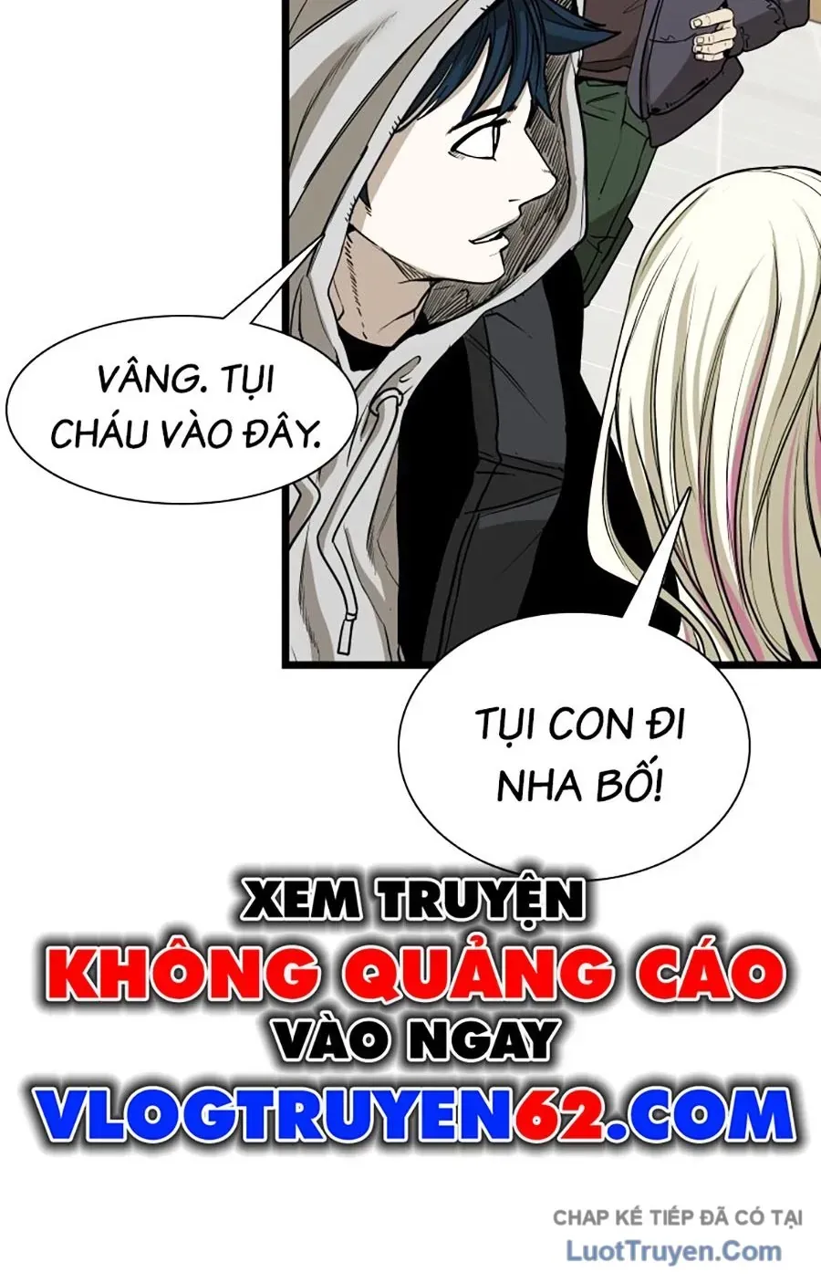 Chương 395 - Trang 82