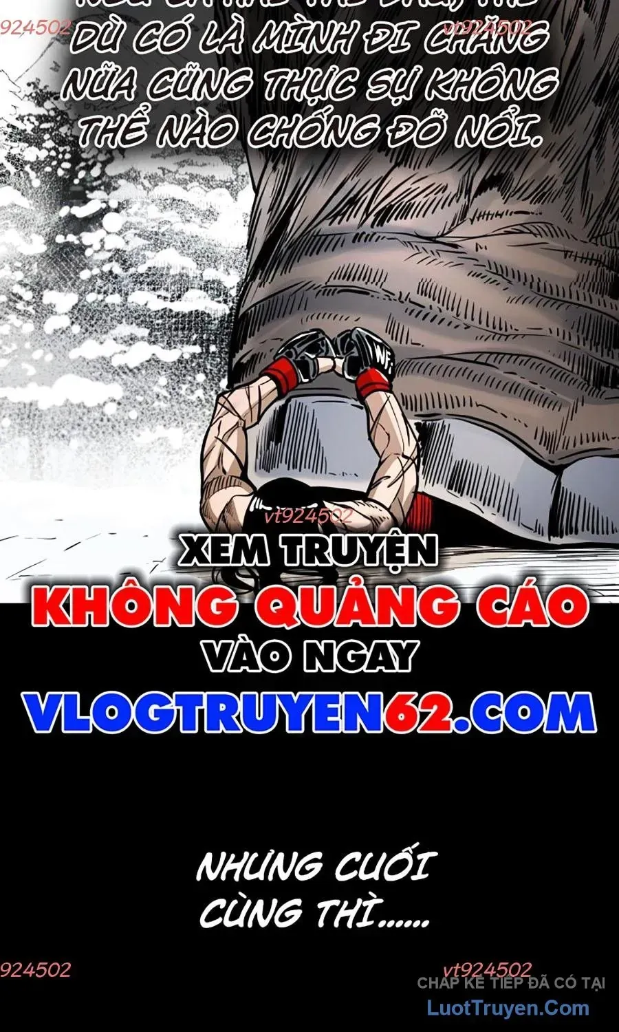 Chương 395 - Trang 93