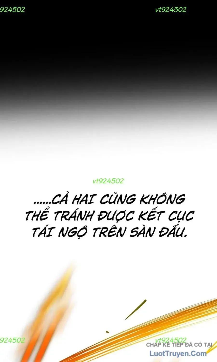 Chương 395 - Trang 94