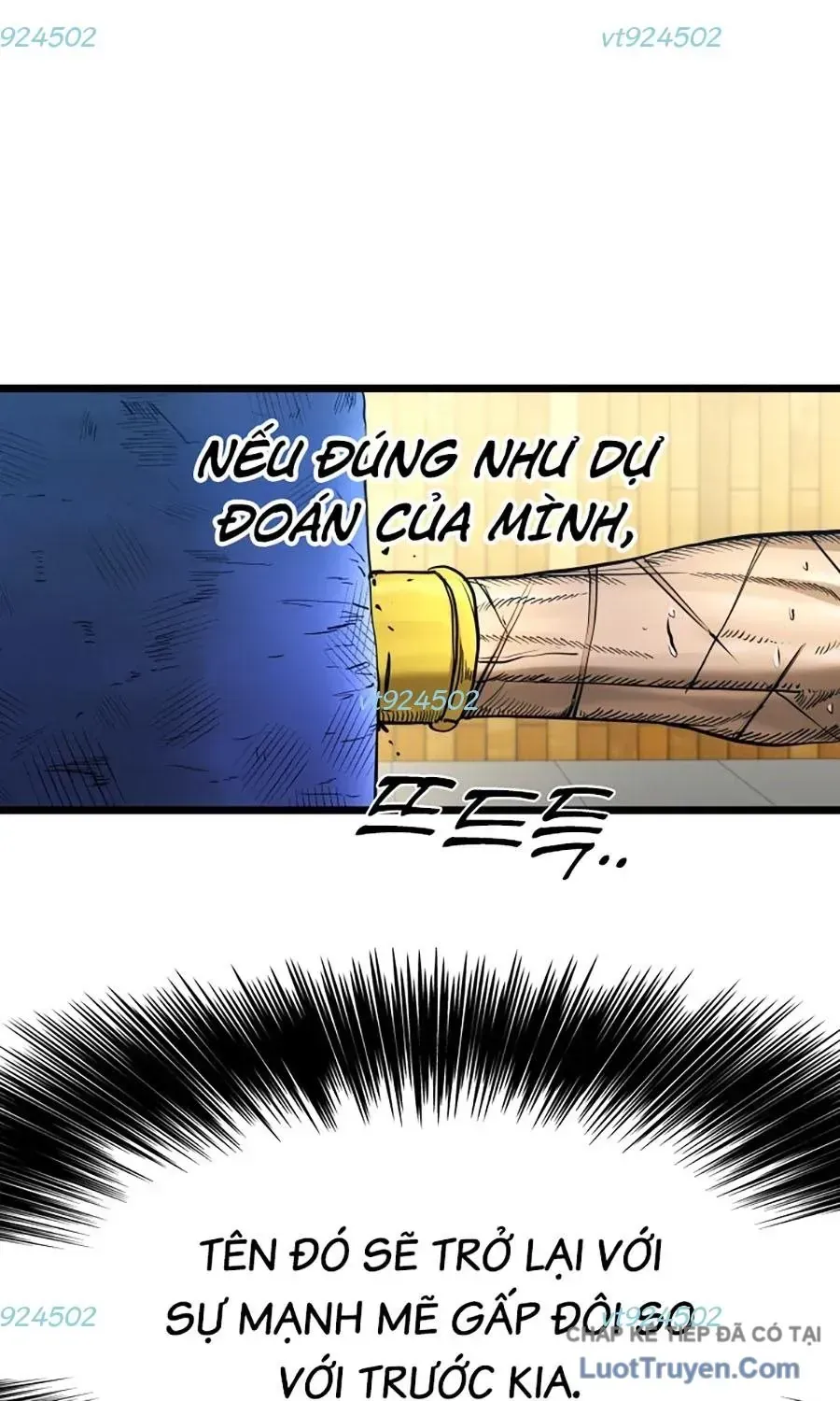 Chương 395 - Trang 97