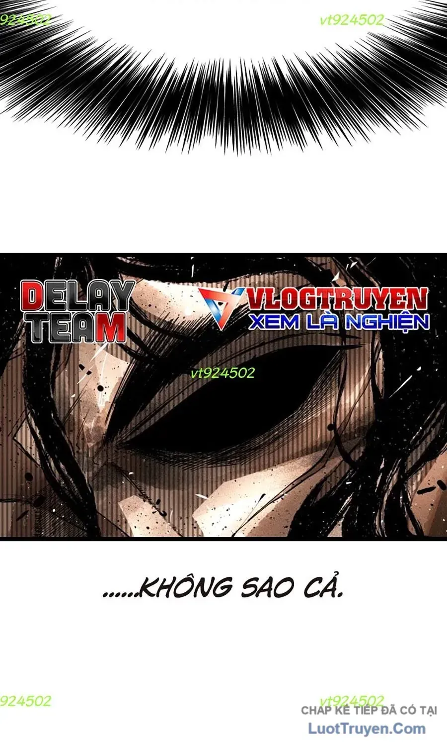 Chương 395 - Trang 98