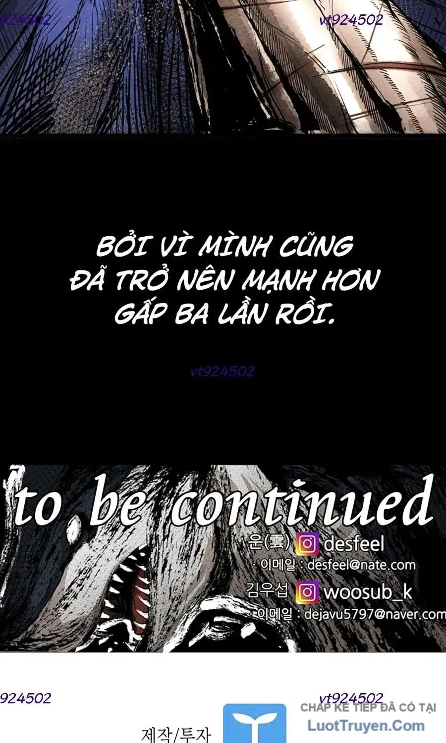 Chương 395 - Trang 100
