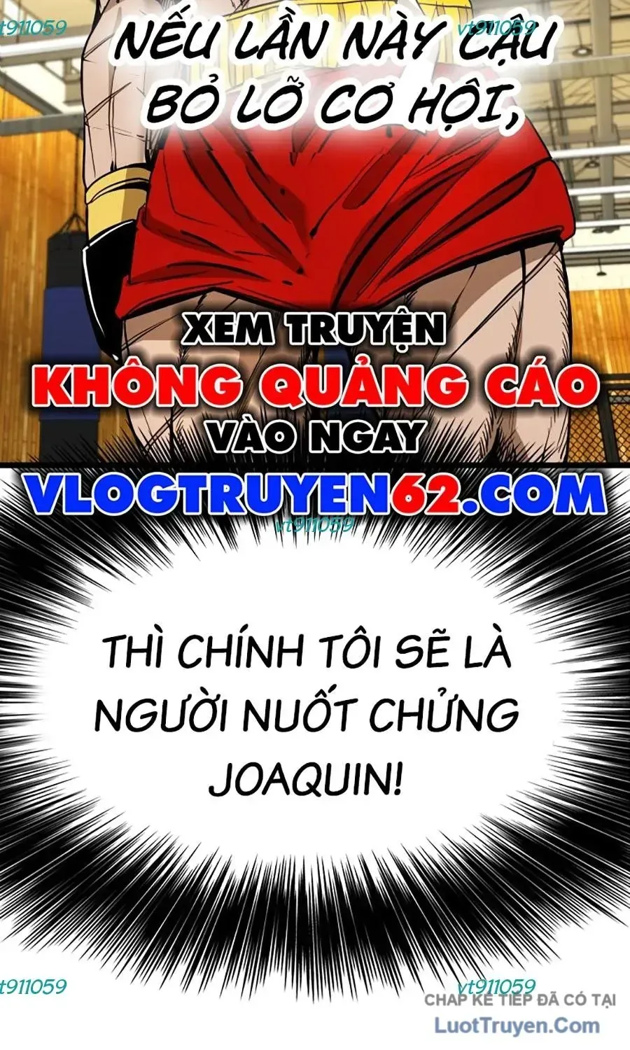Chương 396 - Trang 11
