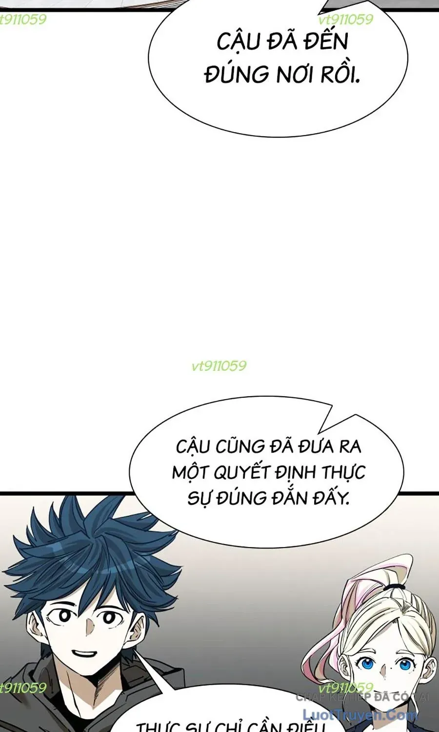 Chương 396 - Trang 14