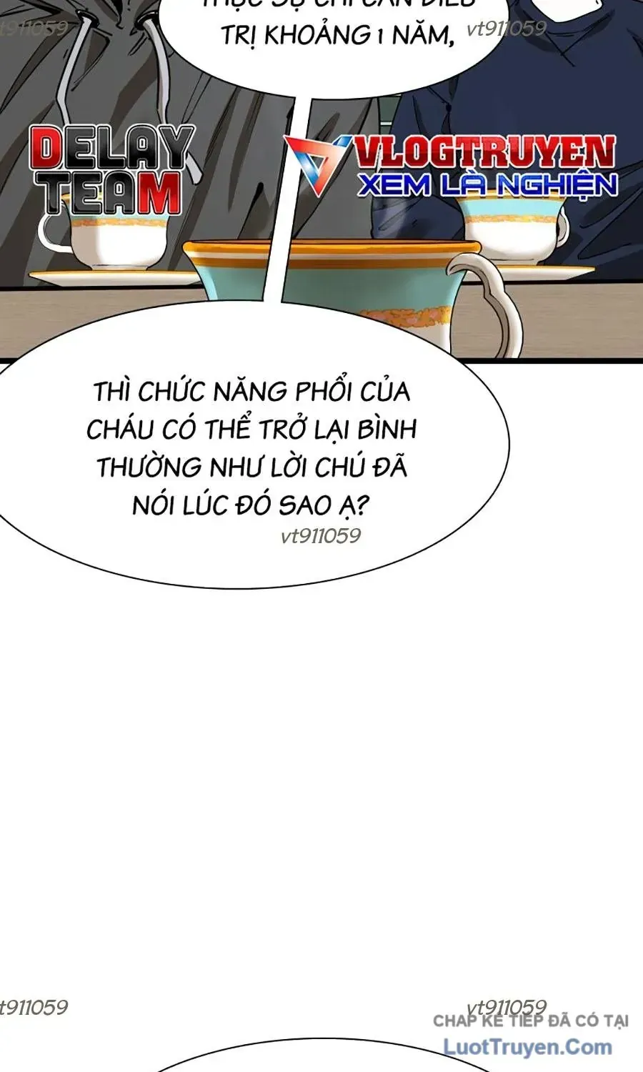 Chương 396 - Trang 15