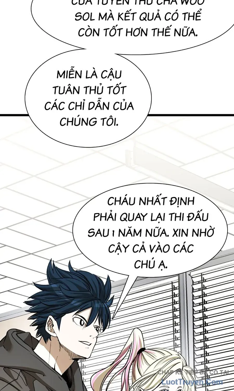 Chương 396 - Trang 17
