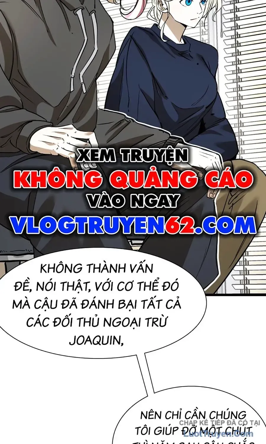 Chương 396 - Trang 18