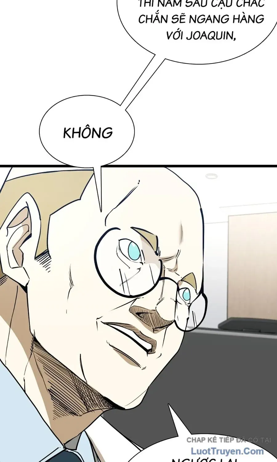 Chương 396 - Trang 19