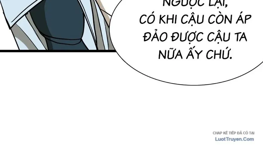 Chương 396 - Trang 20