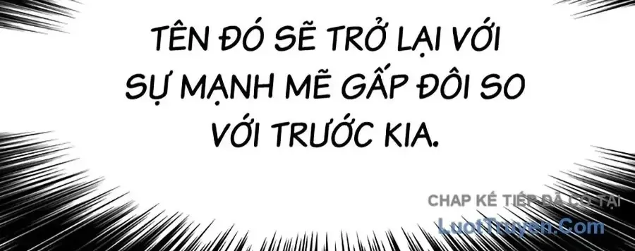 Chương 396 - Trang 3