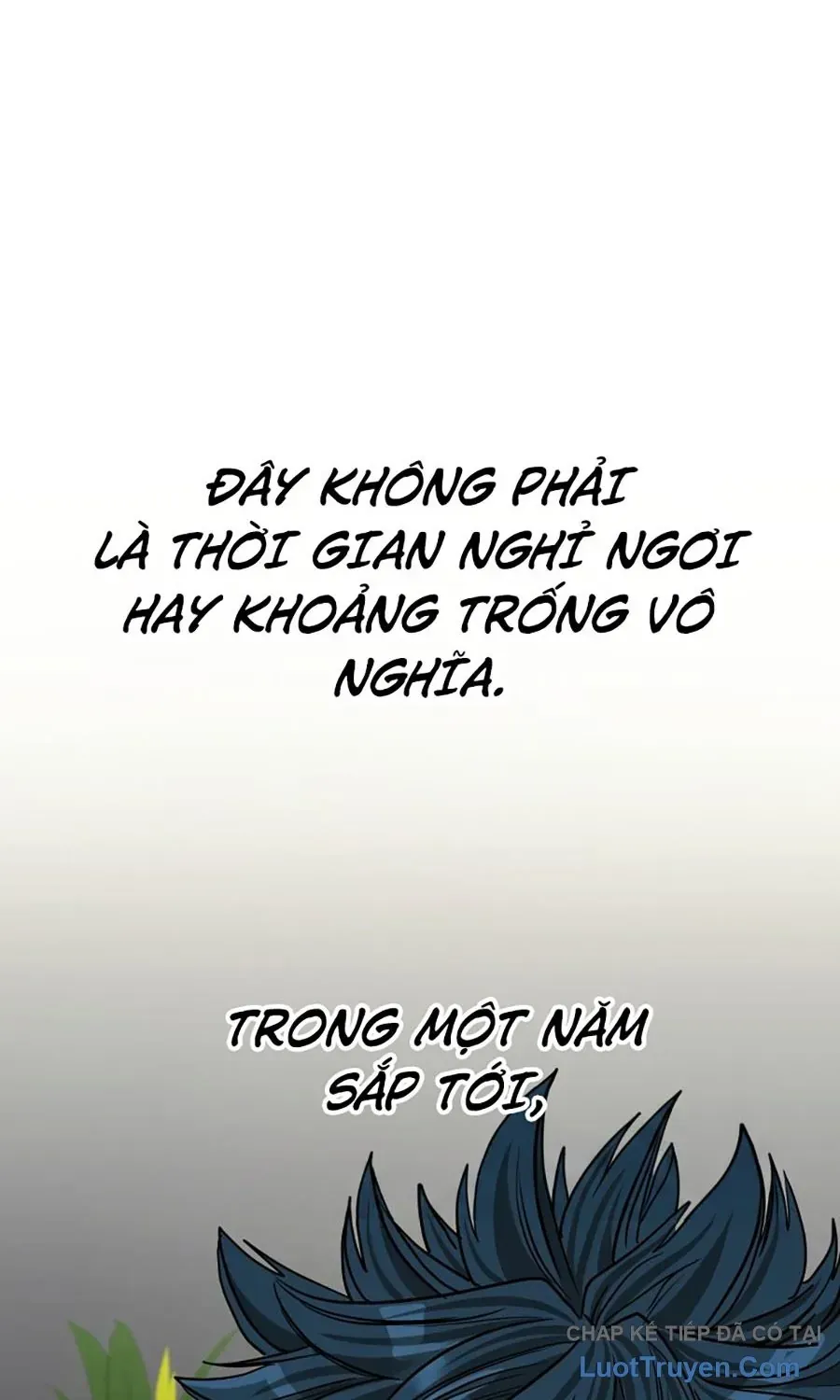 Chương 396 - Trang 22