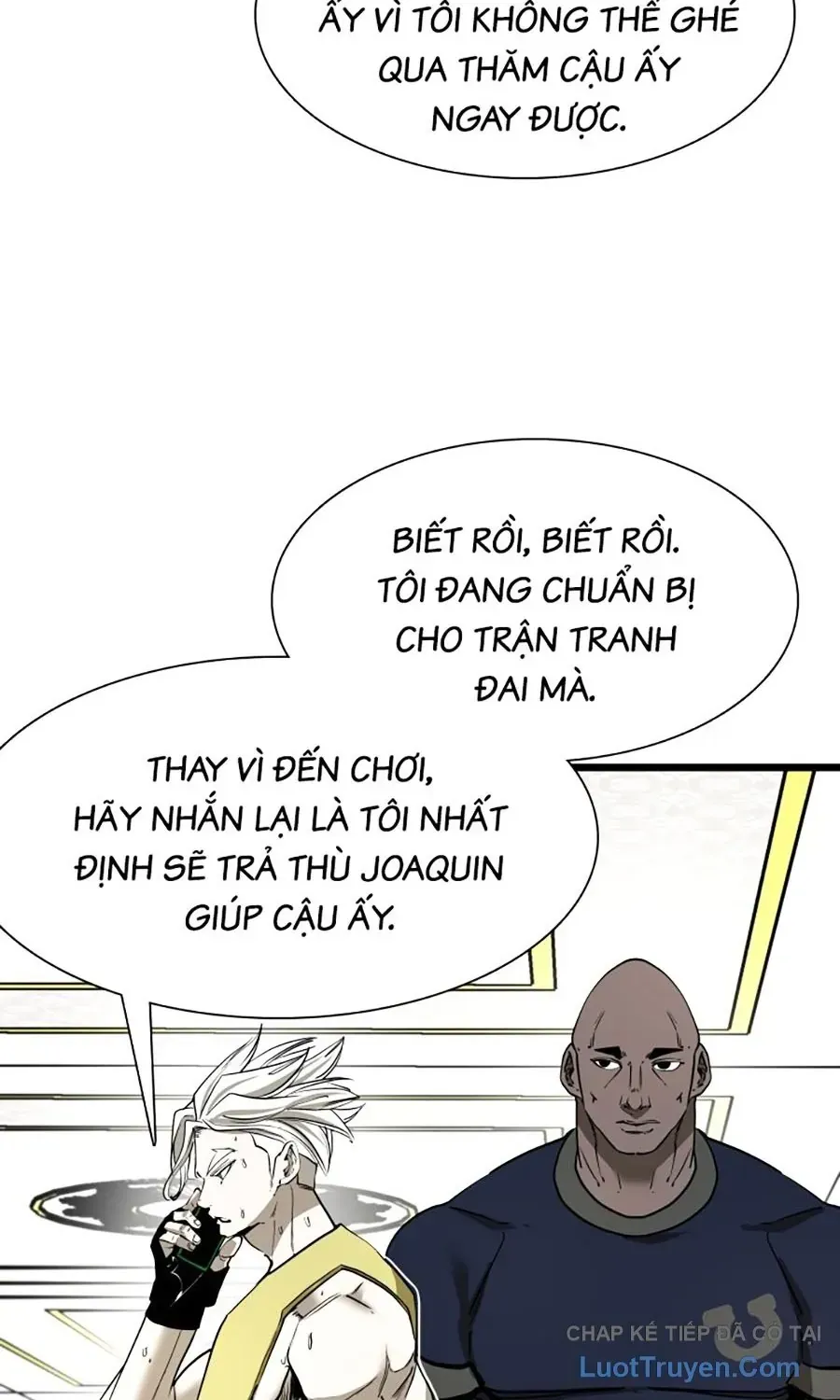 Chương 396 - Trang 28
