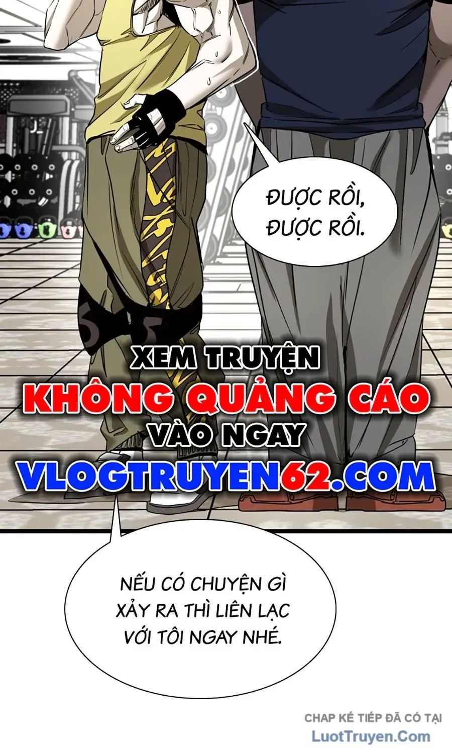 Chương 396 - Trang 29