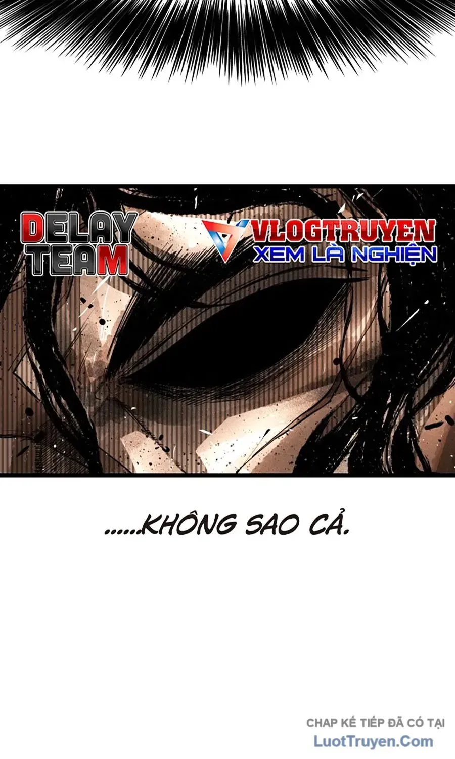 Chương 396 - Trang 4
