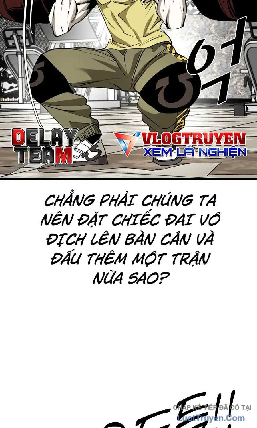Chương 396 - Trang 33