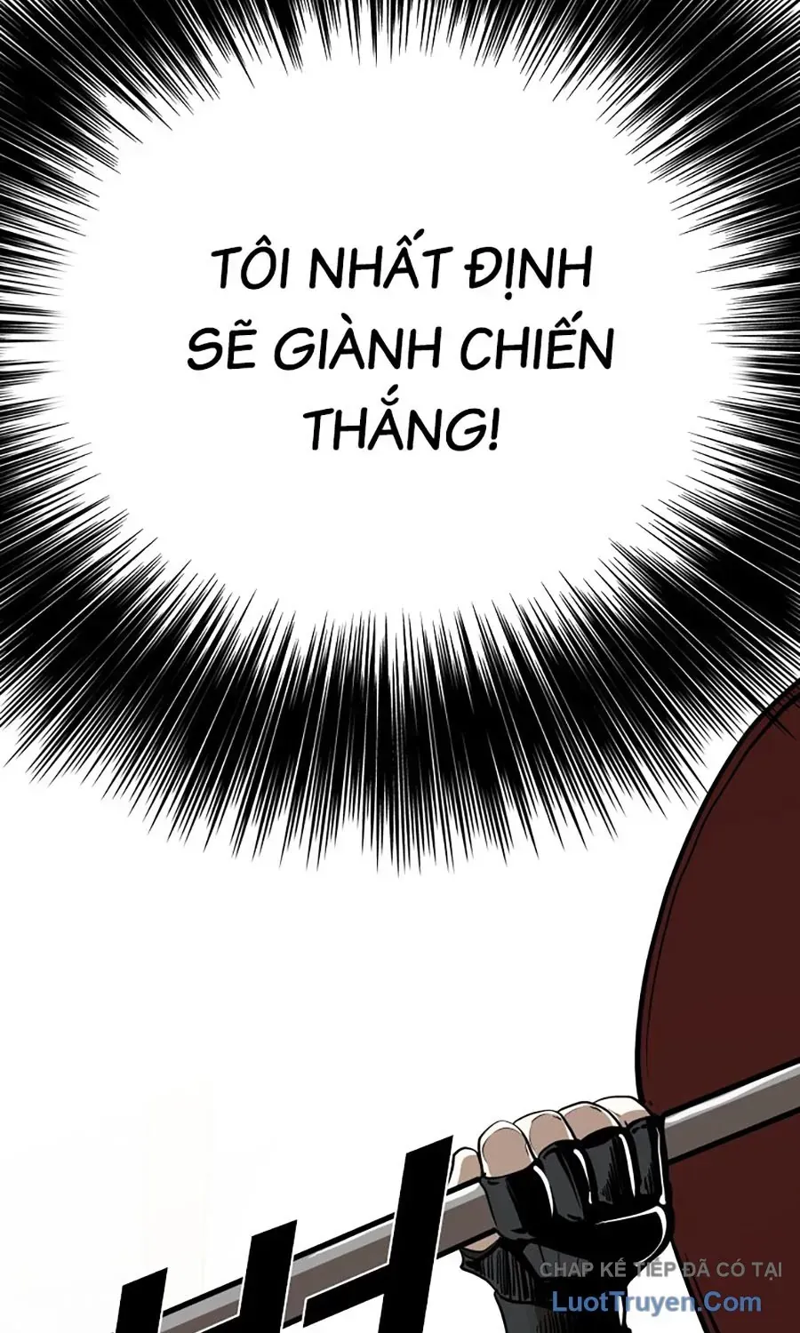 Chương 396 - Trang 35