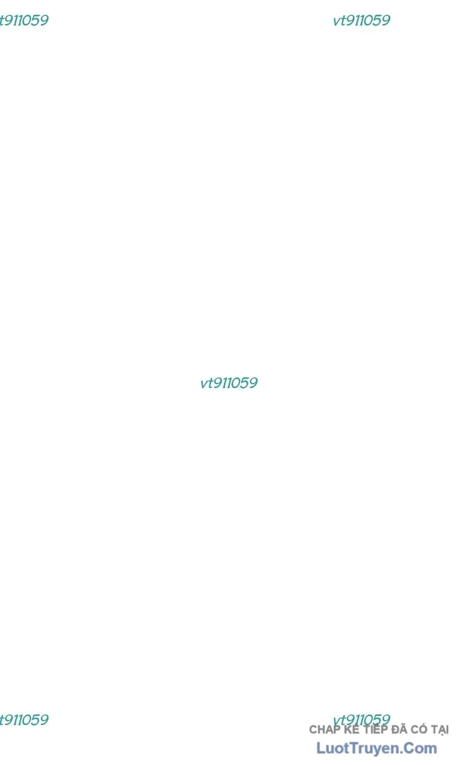 Chương 396 - Trang 39
