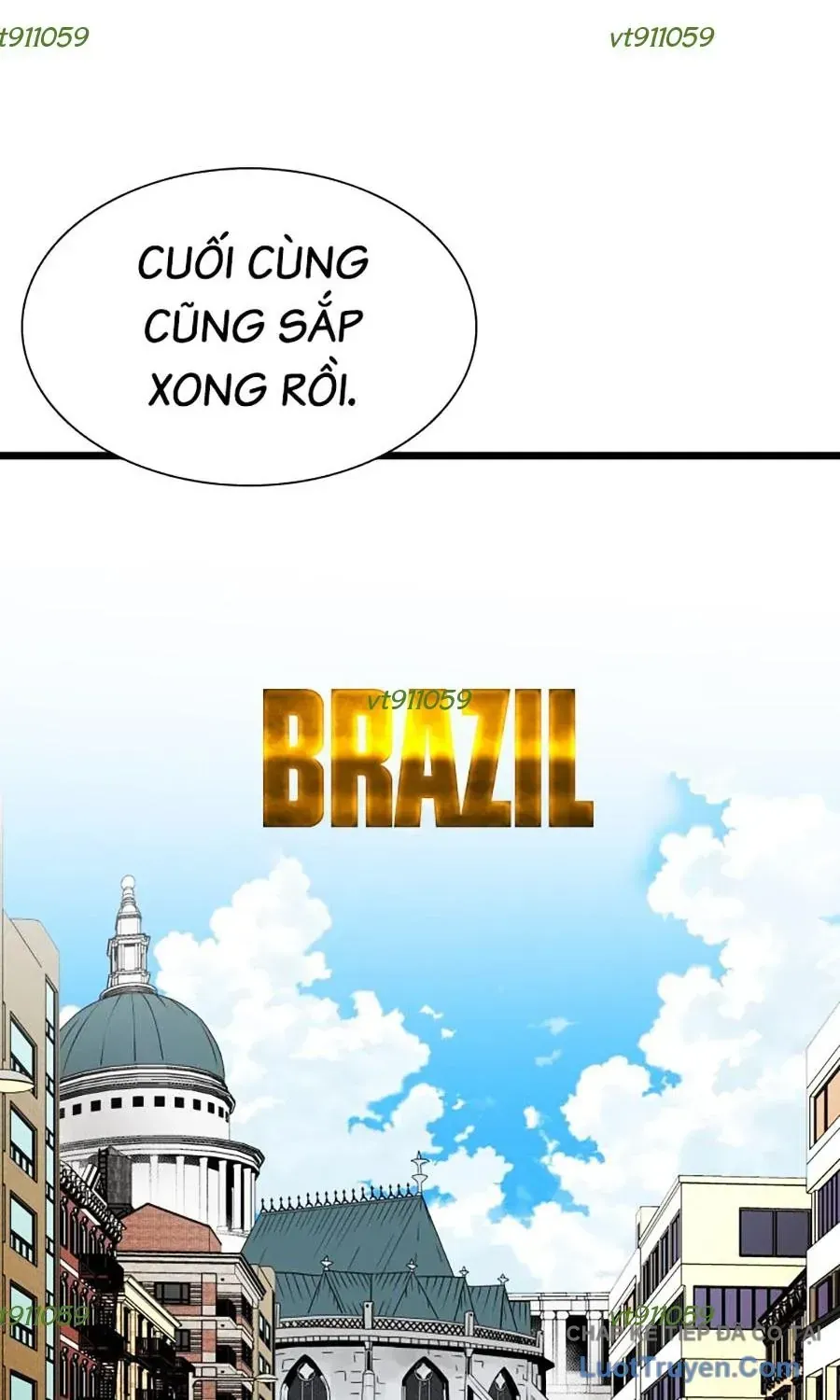 Chương 396 - Trang 40