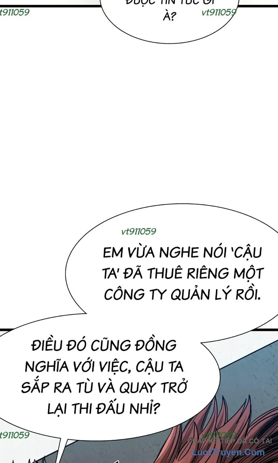 Chương 396 - Trang 43