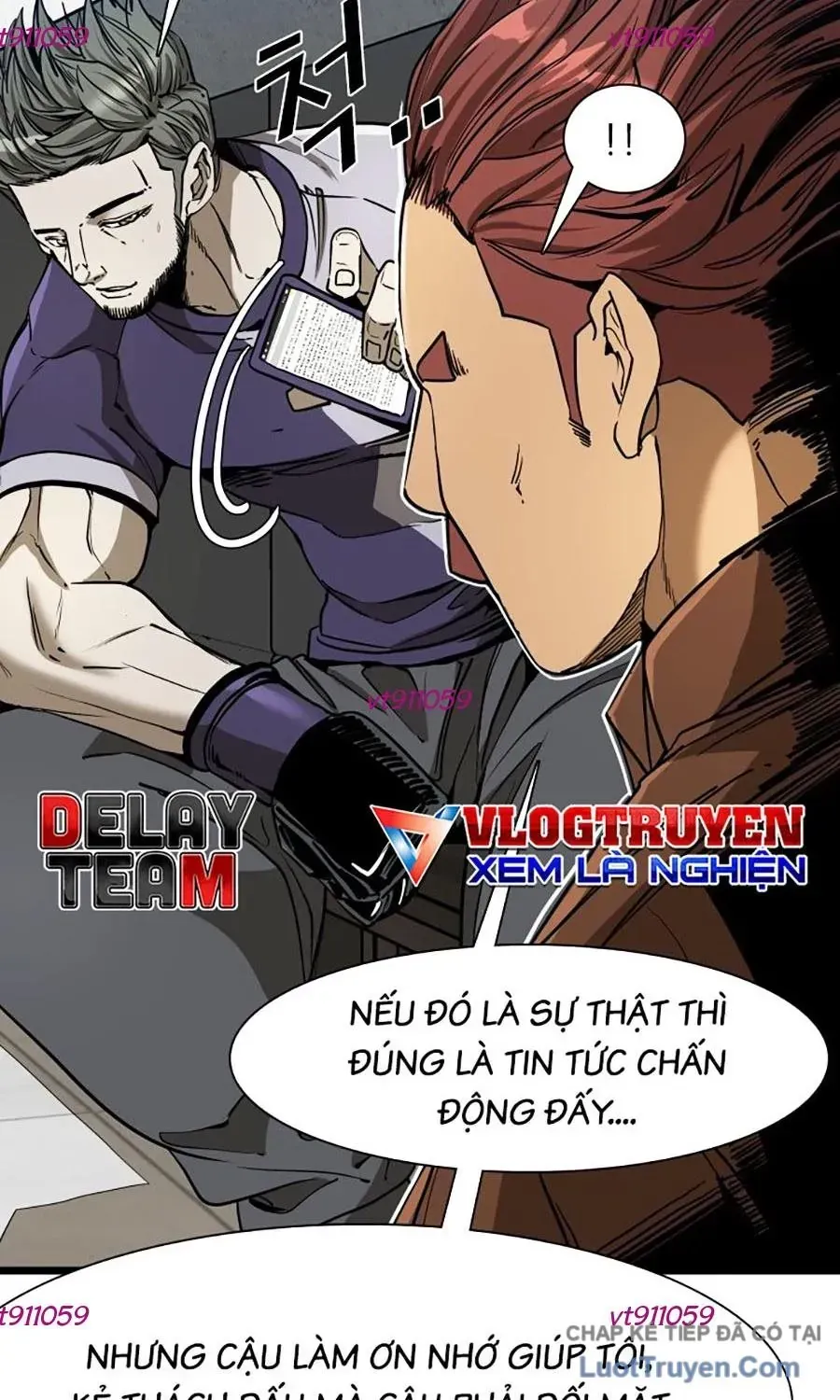 Chương 396 - Trang 44