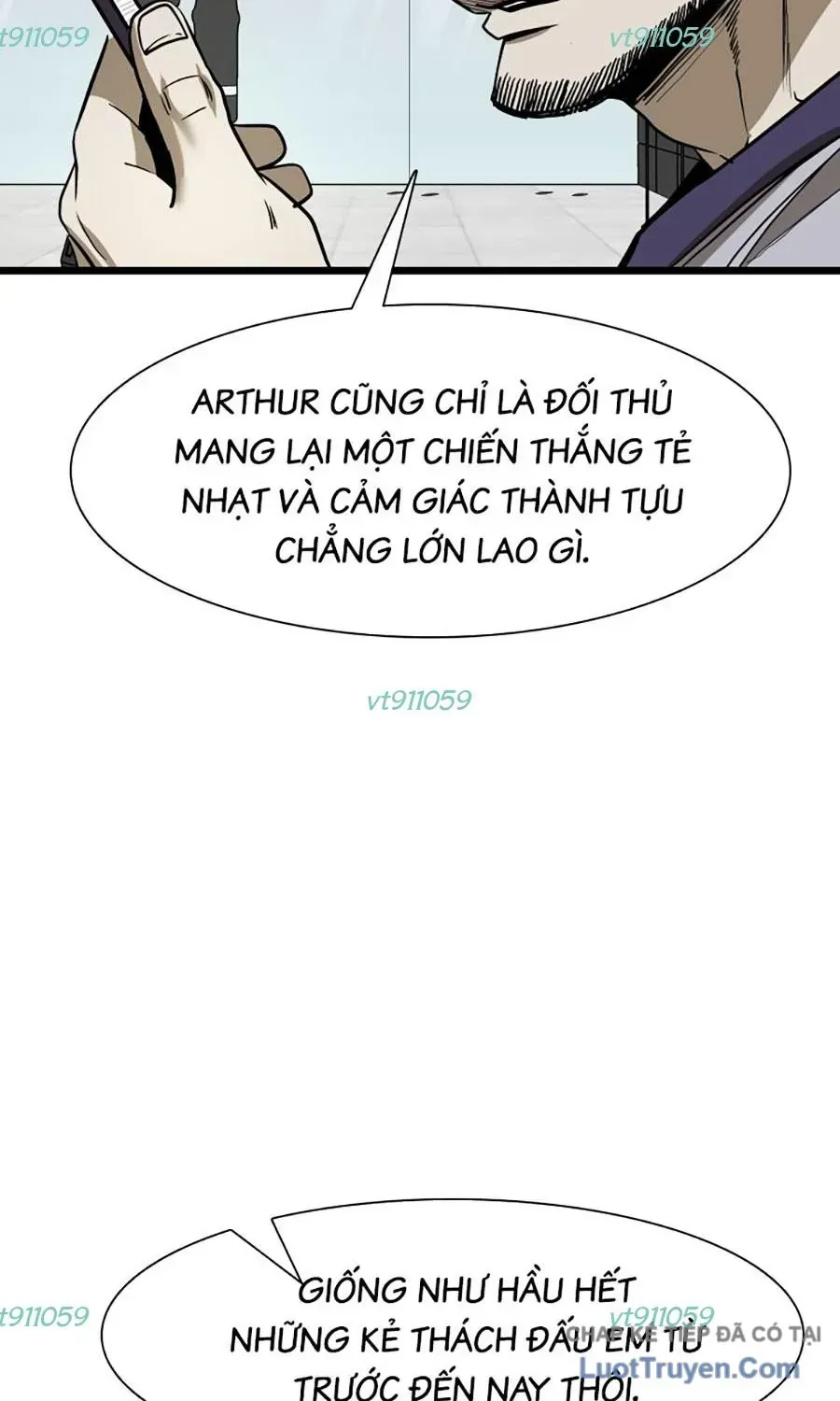 Chương 396 - Trang 46