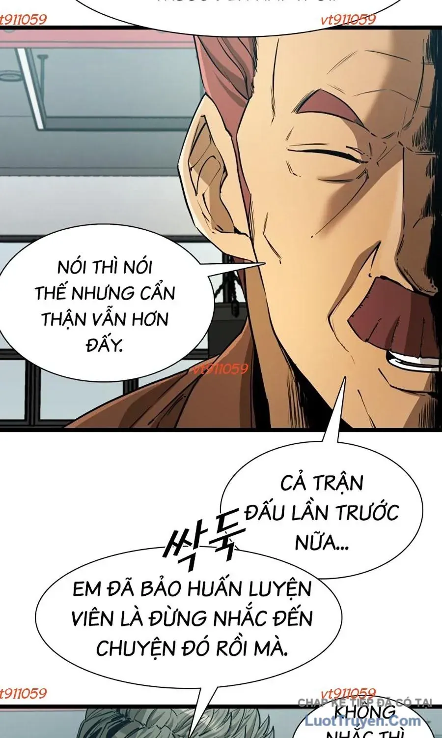 Chương 396 - Trang 47