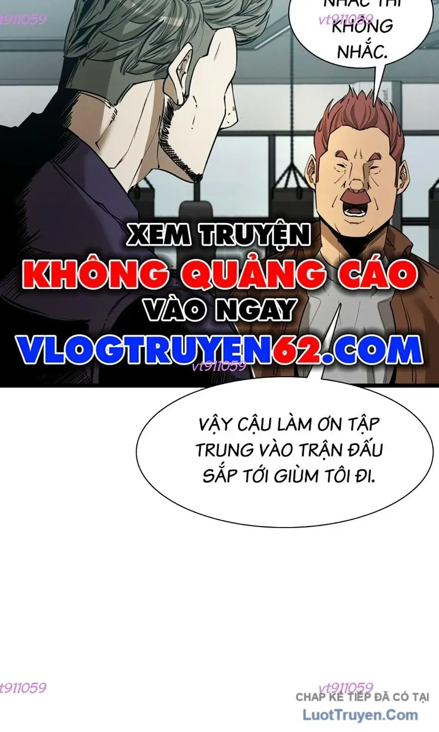 Chương 396 - Trang 48