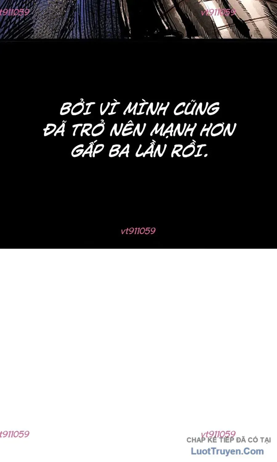 Chương 396 - Trang 6