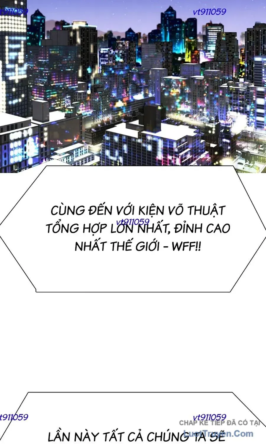 Chương 396 - Trang 53