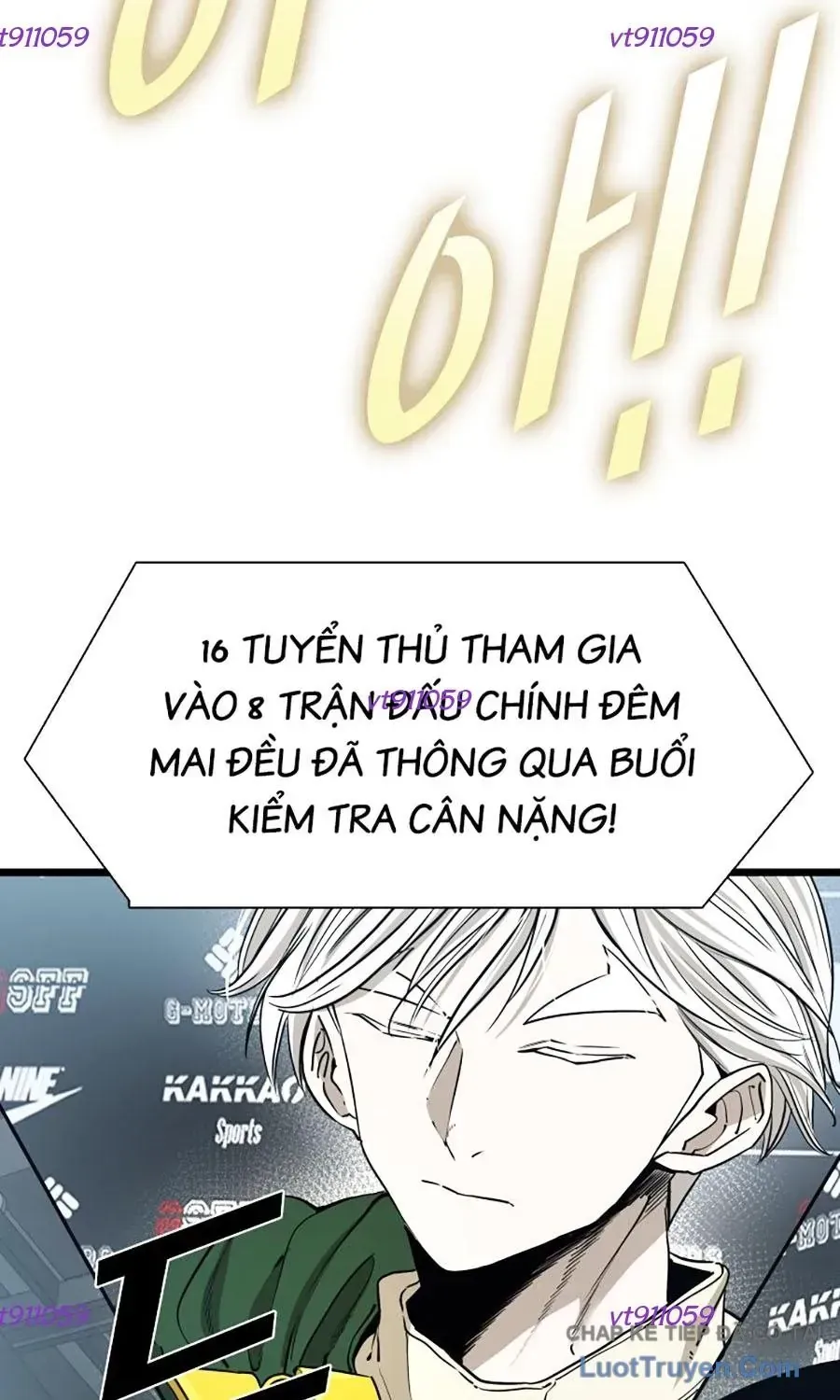 Chương 396 - Trang 55