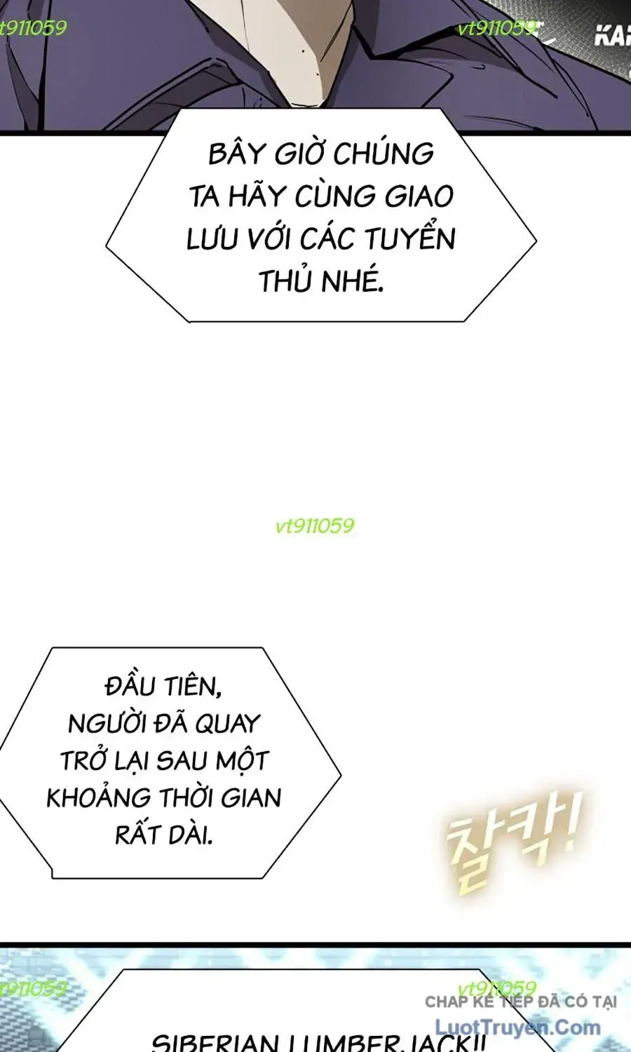 Chương 396 - Trang 58