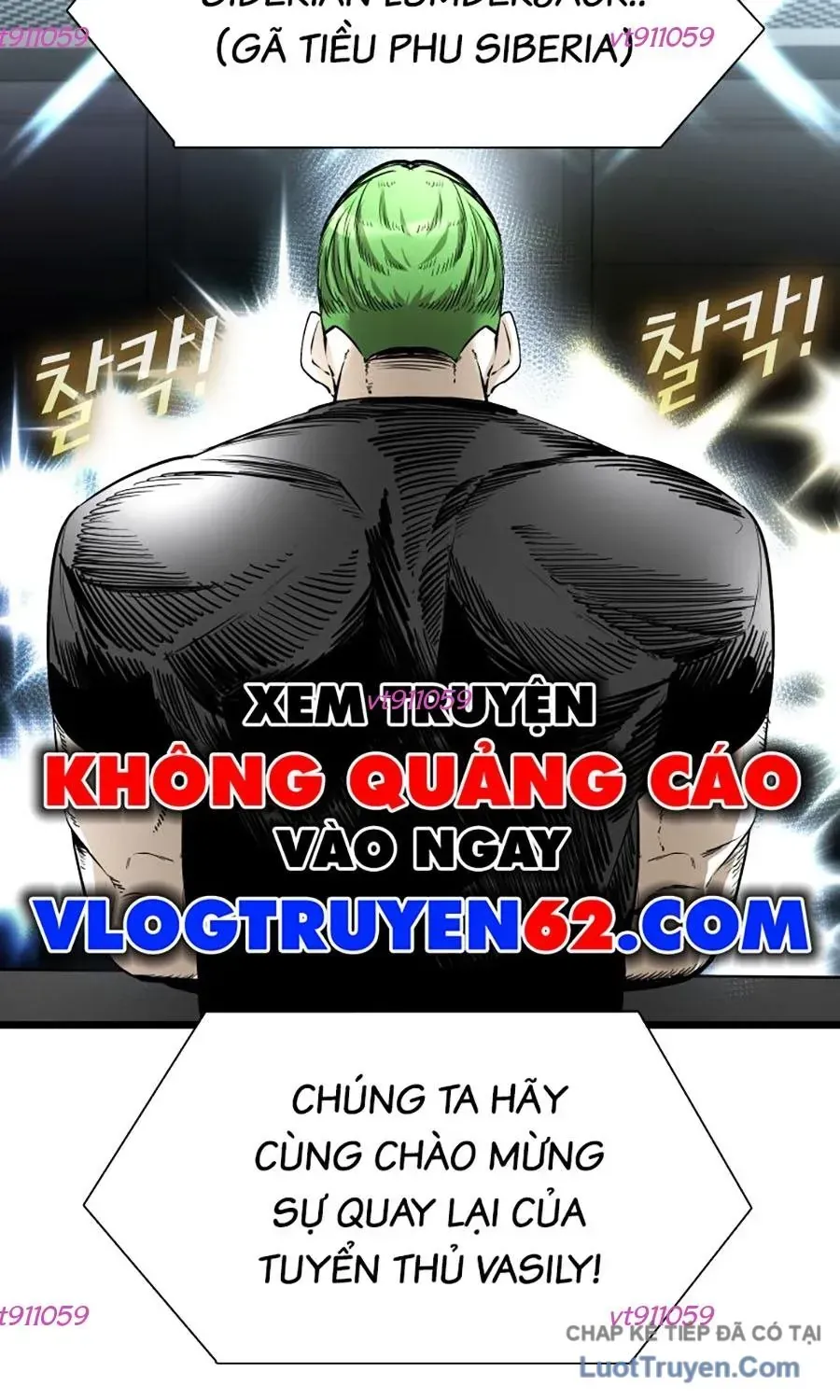 Chương 396 - Trang 59