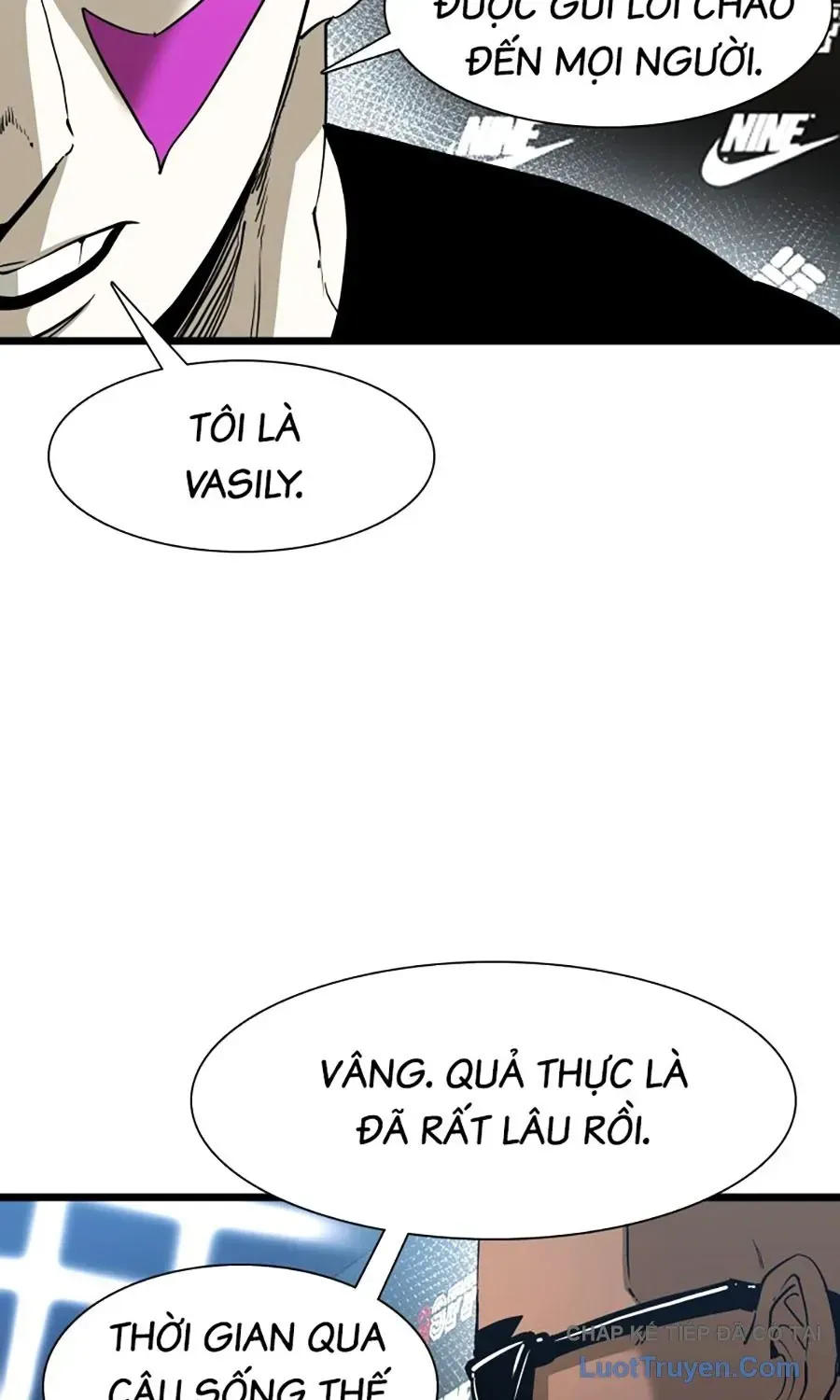 Chương 396 - Trang 61