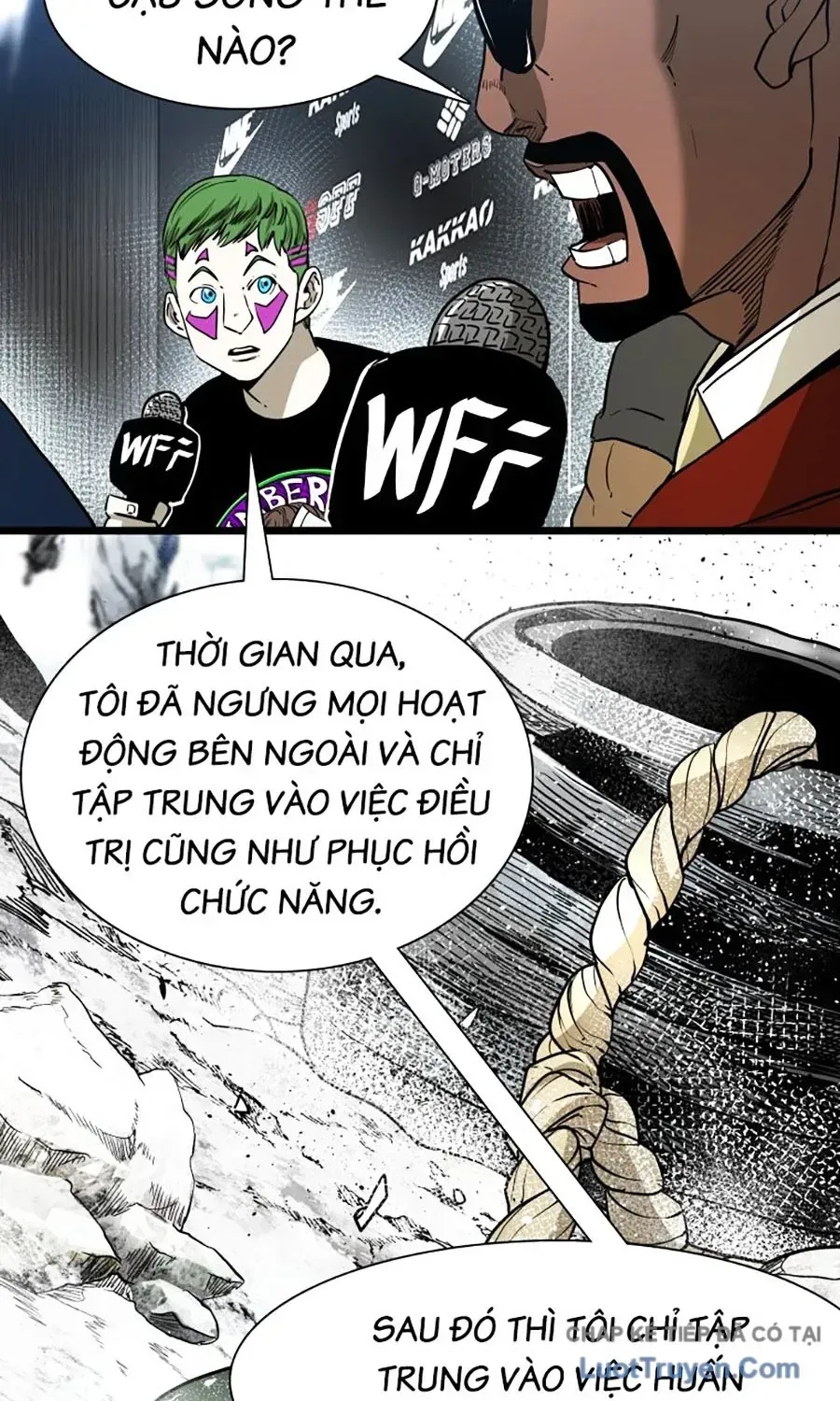 Chương 396 - Trang 62
