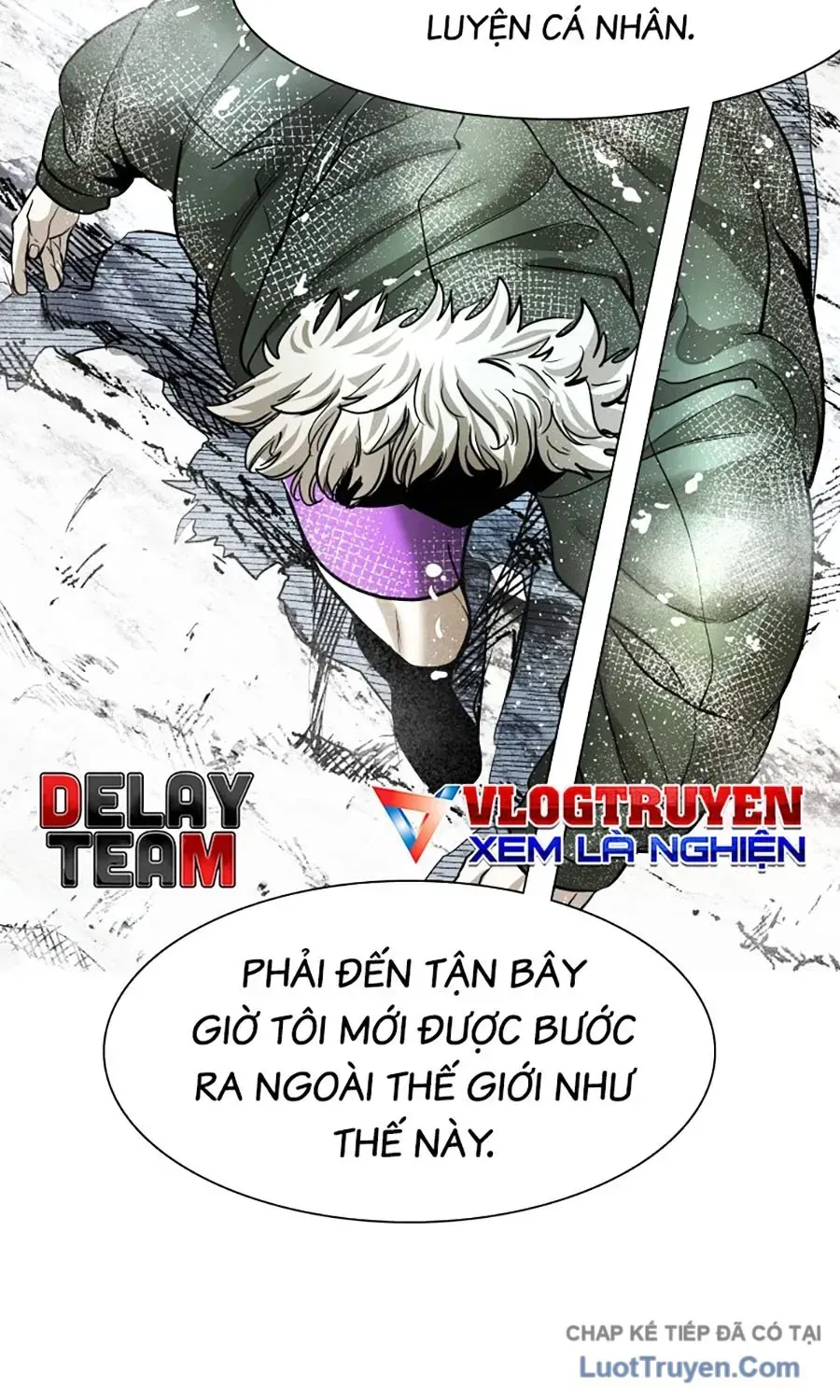 Chương 396 - Trang 63