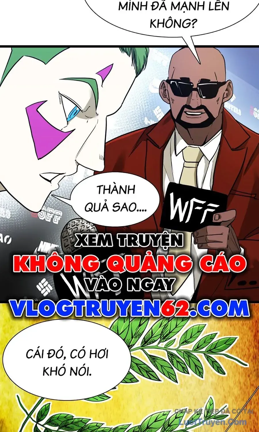 Chương 396 - Trang 67