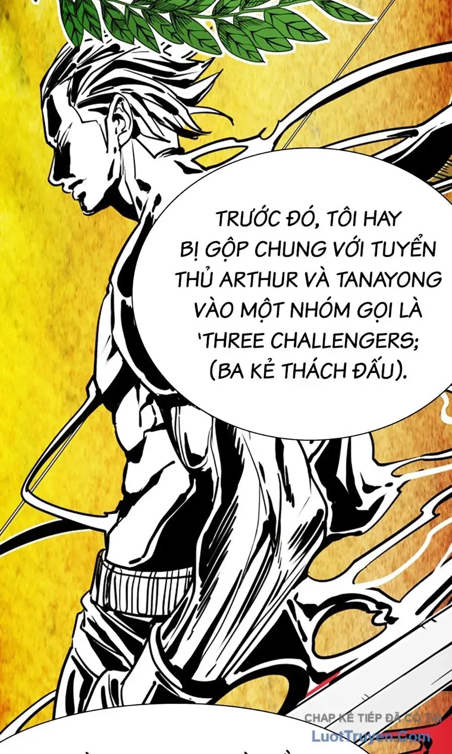 Chương 396 - Trang 68