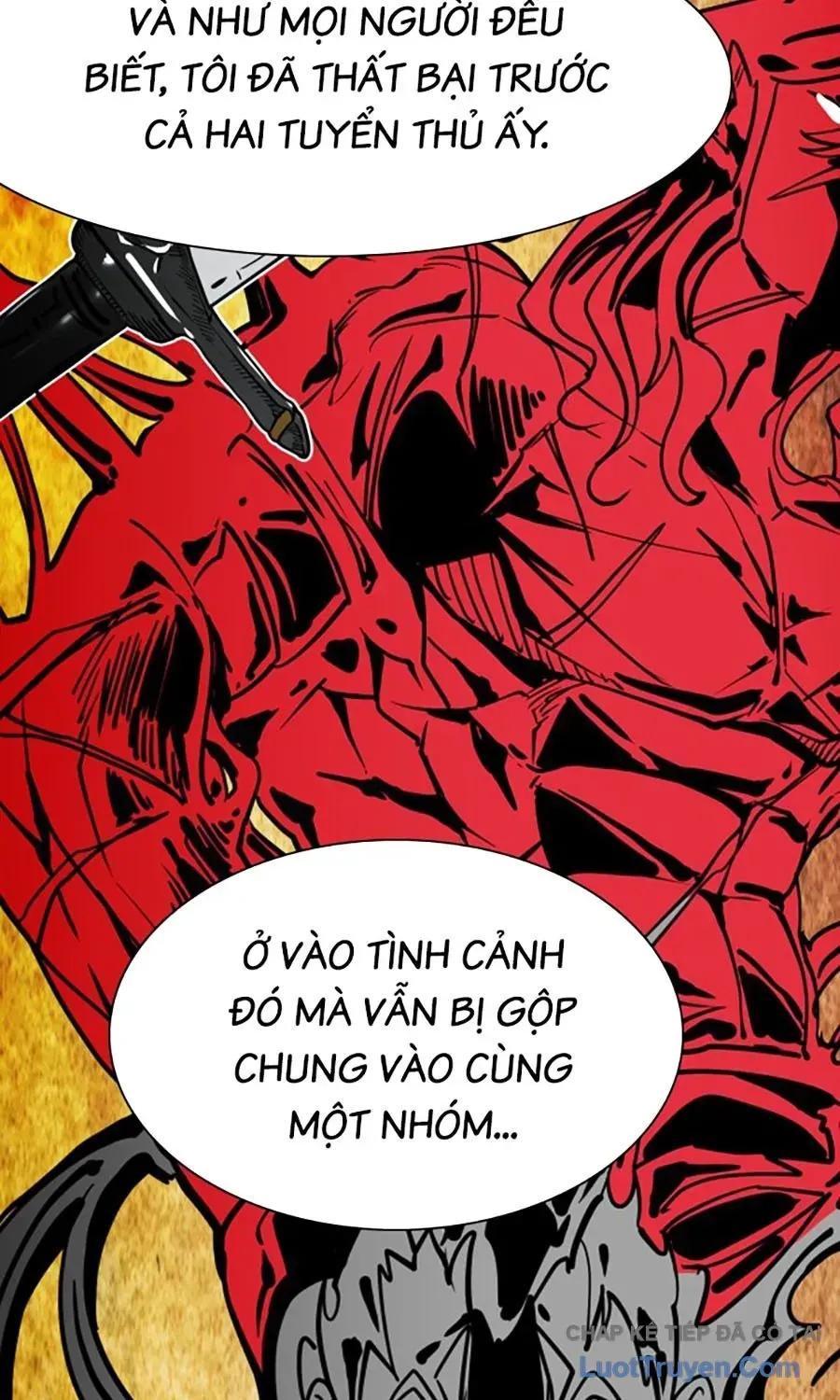 Chương 396 - Trang 69