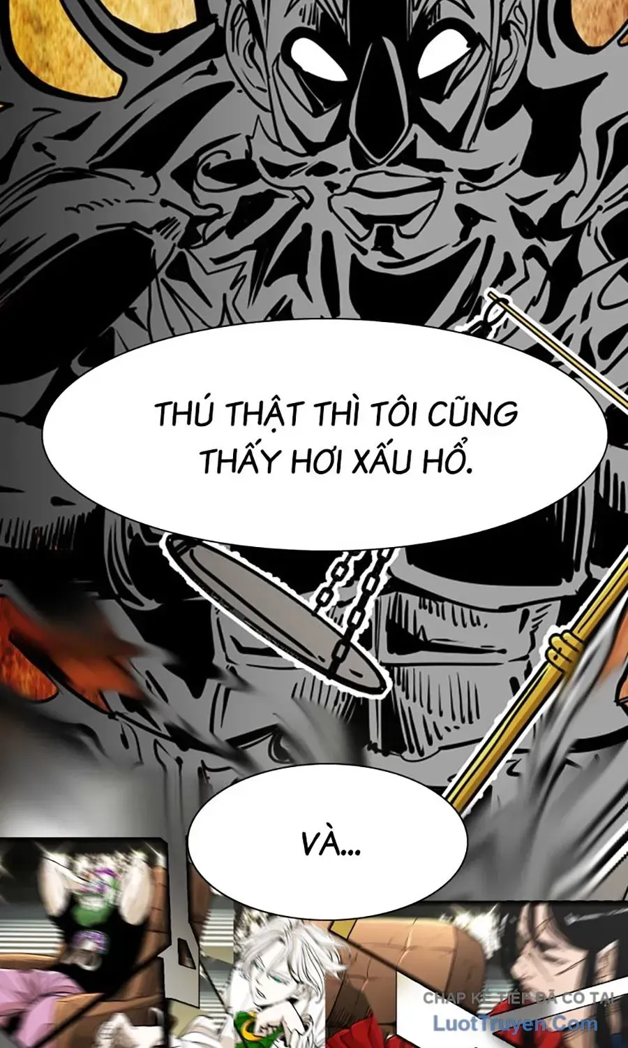 Chương 396 - Trang 70