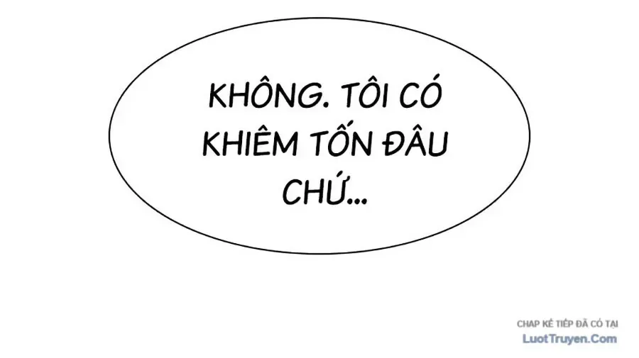 Chương 396 - Trang 74