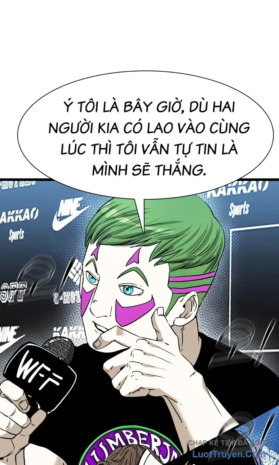Chương 396 - Trang 75